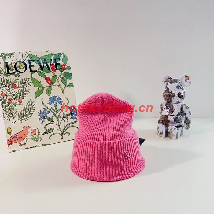 Louis Vuitton Hat LVH00066 Louis Vuitton Hat LVH00066